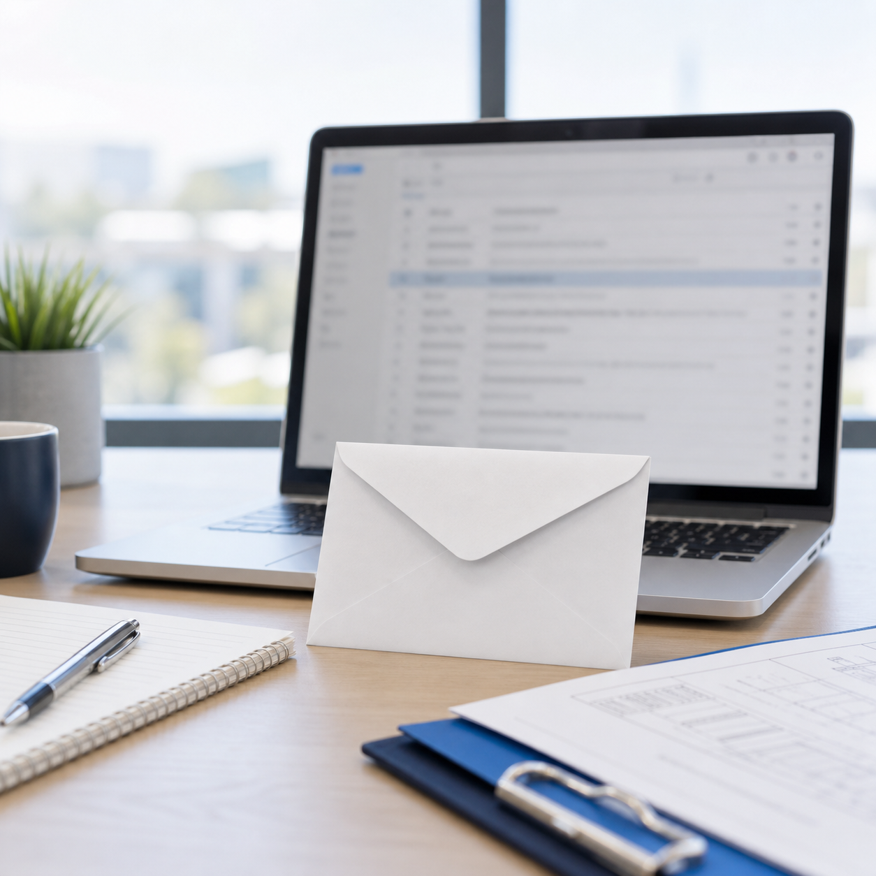 Email Airite