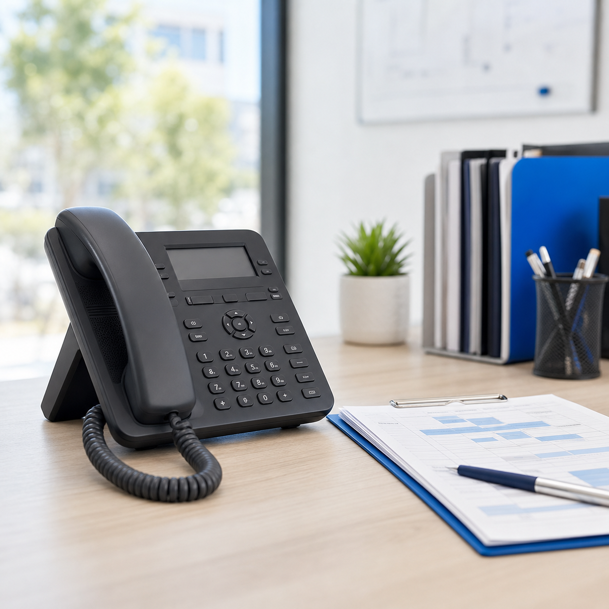 Call Airite