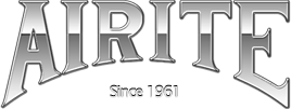Airite logo