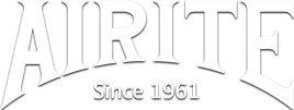 Airite logo