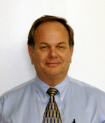Richard Mace Sr.
